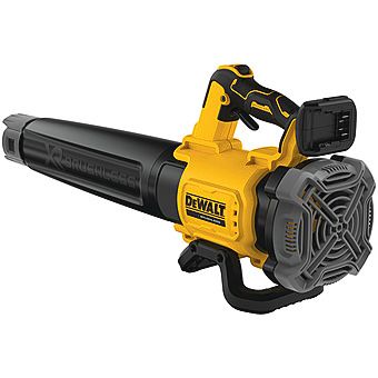 DeWalt DCMBL562N 18V XR Axial Blower Body Only