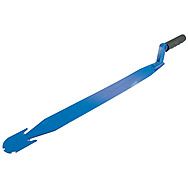 Silverline 633736 Slaters Ripper Rip Tool