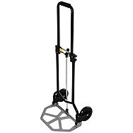 Silverline 633948 Folding Sack Truck 45kg