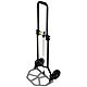 Silverline 633948 Folding Sack Truck 45kg