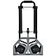 Silverline 633948 Folding Sack Truck 45kg