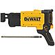 DeWalt DCF6202 Collated Screw Magazine for DCF620 &amp; DCF621