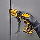 DeWalt DCF6202 Collated Screw Magazine for DCF620 &amp; DCF621