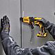 DeWalt DCF6202 Collated Screw Magazine for DCF620 &amp; DCF621