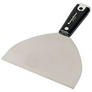 Marshalltown 6" Jointing Knife