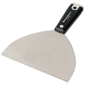 Marshalltown 6" Jointing Knife