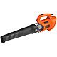 Black &amp; Decker 230V Axial Blower 1850W