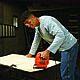 Black &amp; Decker KS501 Corded 400W Jigsaw 230V