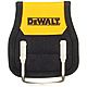 Dewalt DWST1-75662 Hammer Loop