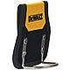 Dewalt DWST1-75662 Hammer Loop