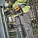 Dewalt DWST1-75662 Hammer Loop