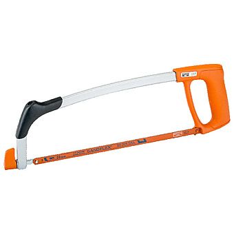 Bahco 317 Sandflex Hacksaw 12"