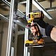 DeWalt 7 Piece 18V XR Cordless Powertool Kit 3 x 4.0Ah Batteries