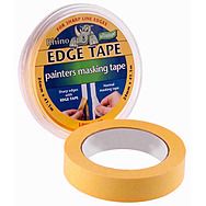 Rhino Edge Masking Tape 36mm 41m