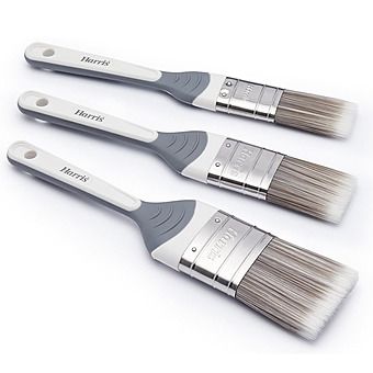 Picture of Harris Seriously Good Wall & Ceiling Paint Brushes