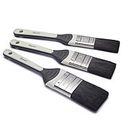 Harris Seriously Good Woodwork Gloss Paint Brushes