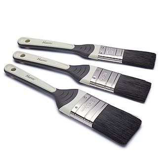 Picture of Harris Seriously Good Woodwork Gloss Paint Brushes