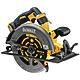 DeWalt DCS578N 54V FlexVolt High Power Circular Saw 190mm Body Only