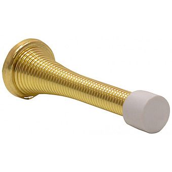 80mm EB Spring Door Stops