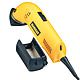 DeWalt D26430 300w Detail Sander 230V