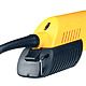 DeWalt D26430 300w Detail Sander 230V