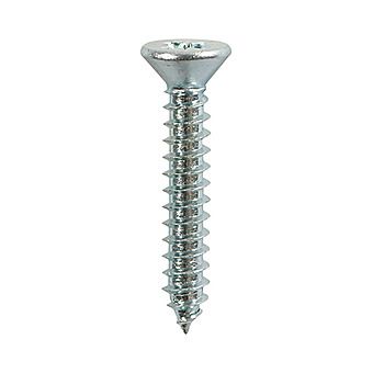 Picture of TIMco TIMpac No.8 Self Tapper Screws