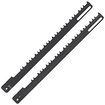 Dewalt DT2961 Alligator Powersaw Blades