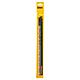 Dewalt DT2961 Alligator Powersaw Blades