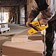 Dewalt DT2961 Alligator Powersaw Blades