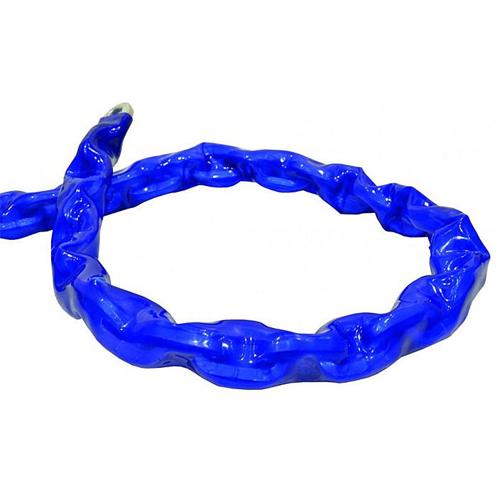 10mm x 150cm Square Section Chain Ray Grahams DIY Store