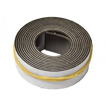 Centurion CA80P Flexible Magnetic Tape 13mm x 1m