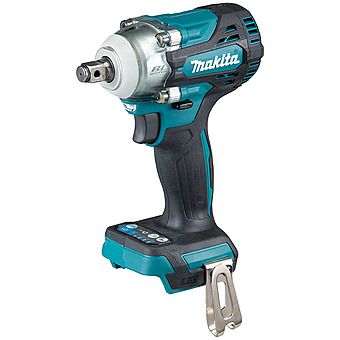 Makita DTW300Z 18V Cordless 1/2" Impact Wrench Body Only