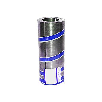 Lead Flashing Roll 240mm 3 Metres