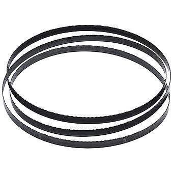DeWalt DT8476 2215mm X 12mm X 14 TPI Bandsaw Blade