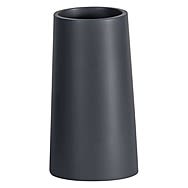 Alto Grey Tumbler