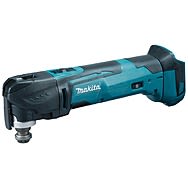 Makita DTM51Z 18V Cordless Oscillating Multi-Tool LXT Body Only