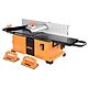 Triton TSPL152 152mm Surface Planer 1100W 230V