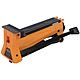 Triton SJA100E Superjaws Clamping System