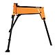 Triton SJA100E Superjaws Clamping System