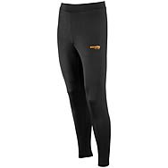 Scruffs Pro Baselayer Bottoms