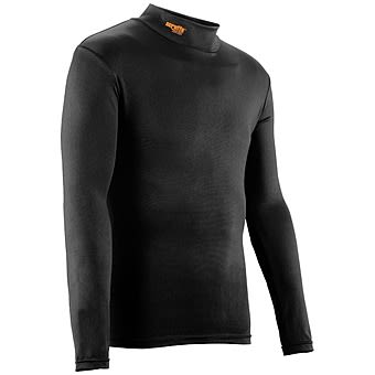 Picture of Scruffs Pro Baselayer Top