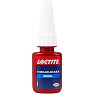 Loctite Threadlocker Normal 5g
