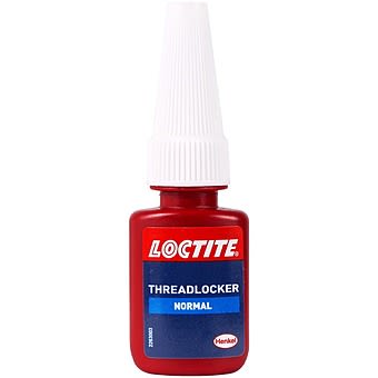 Loctite Threadlocker Normal 5g