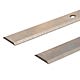 Triton TPTPB Replacement 317mm Planer Blades Pair