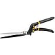 Fiskars GS21 Grass Shears