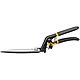 Fiskars GS21 Grass Shears