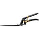 Fiskars GS21 Grass Shears