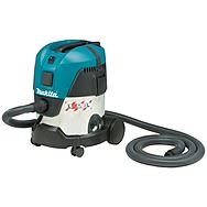 Makita VC2012L L-Class Dust Extractor 20L