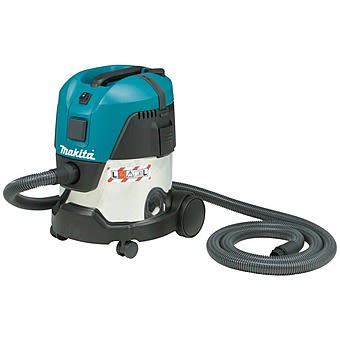 Picture of Makita VC2012L L-Class Dust Extractor 20L