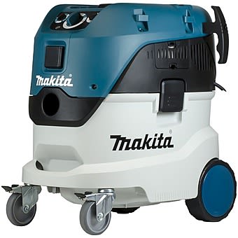 Picture of Makita VC4210MX M-Class Dust Extractor 42L